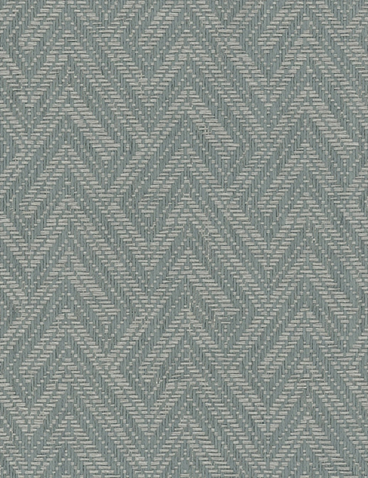 Обои Beautiful House Paper Whisper 20-1031