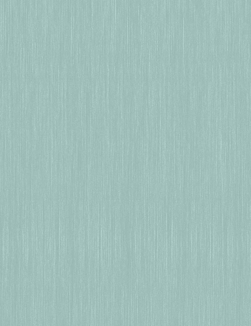 Обои Arte Insolence 34501