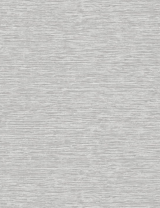 Обои Jaima Brown Chelsea Lane JB62228