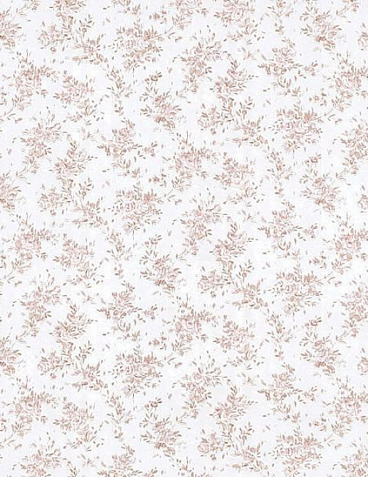 Обои KT-Exclusive Floral Fantasies 986-56018
