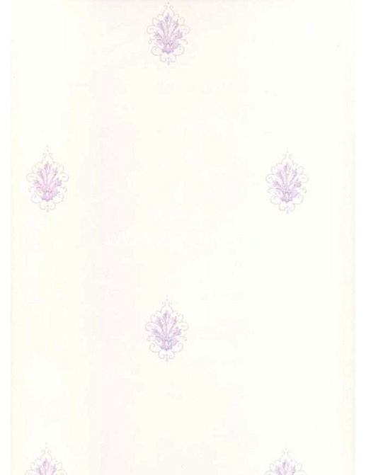 Обои Wallquest Chambray FG60909