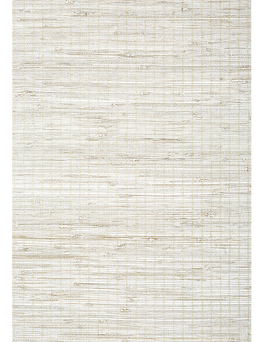 Обои Thibaut Grasscloth Resource V T24083
