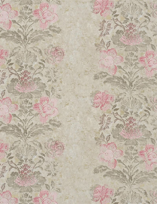 Ткань Designers Guild Caprifoglio FDG2357/02