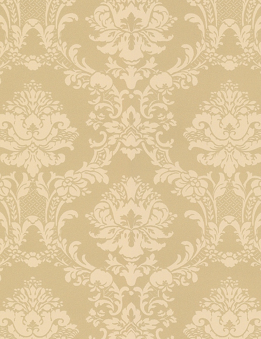 Обои Galerie Classic Silks 4 CL38212