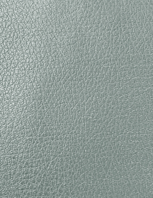 Обои Innovations Collection 3 PEB-007