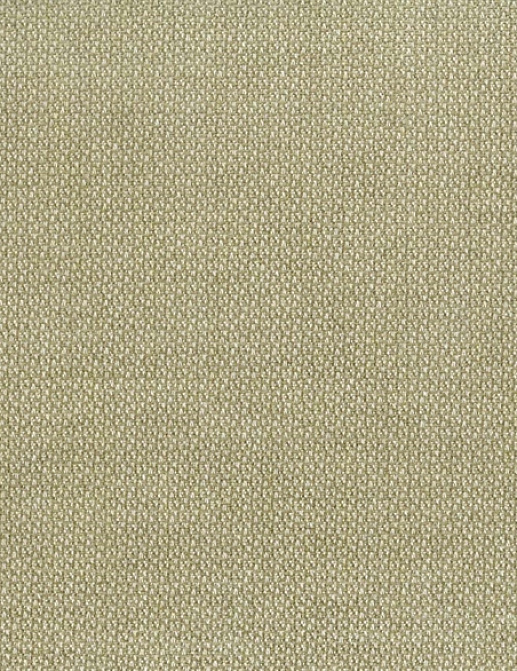Ткань Nina Campbell Cathay Weaves NCF4162-04