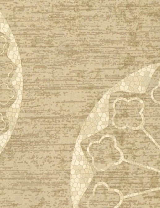 Обои Fresco Elegant SZ001402