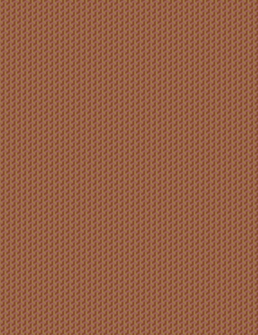 Обои Aura Pattern Play BAT1505045