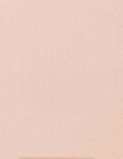 Ткань Designers Guild Naturally 2 F1230/07