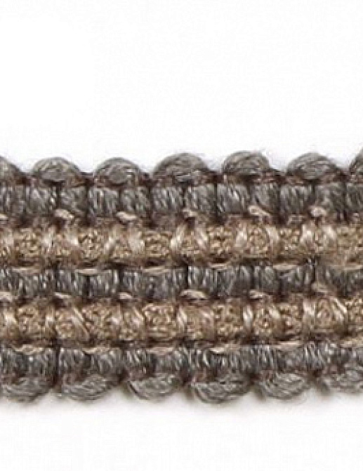 Тесьма Vinarti Collection 1 AG8028-2458