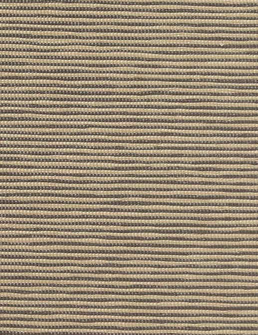 Обои Vescom Textile Wallcovering 04 2005-04