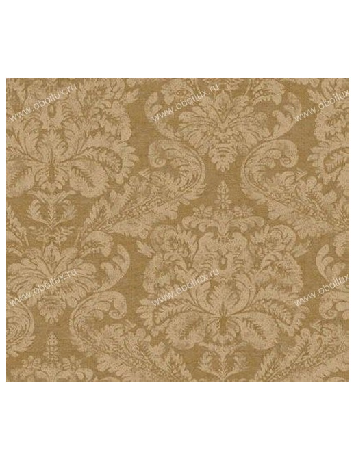 Обои Aura Elegance 922127