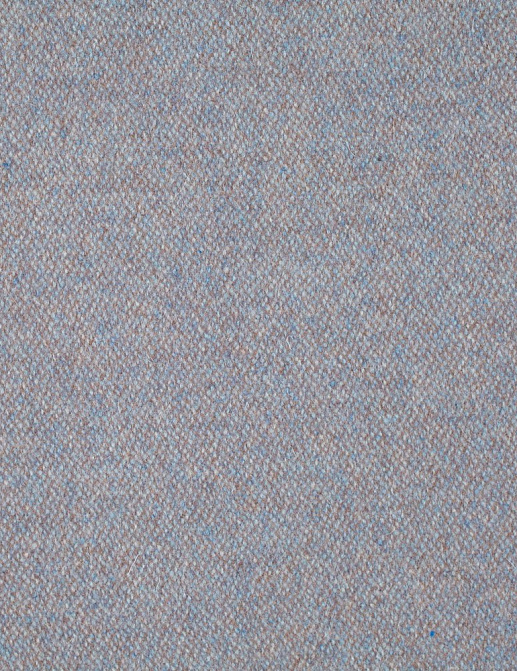 Ткань Sanderson Byron Wool Plains 235304