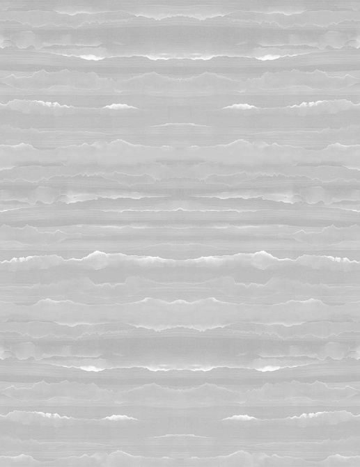 Обои Yana Svetlova Wallcoverings Art Prints 07/LINES