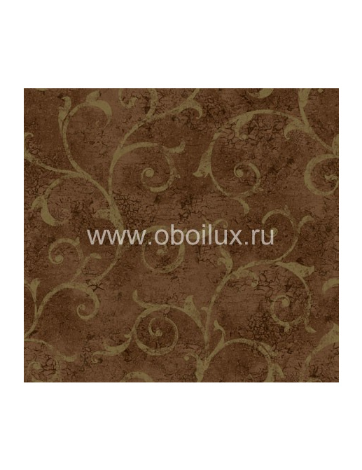 Обои Seabrook Vivo co90027
