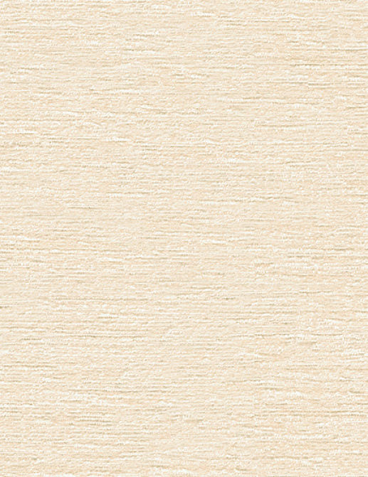 Ткань Kravet Gis Performance Honey 31424/1