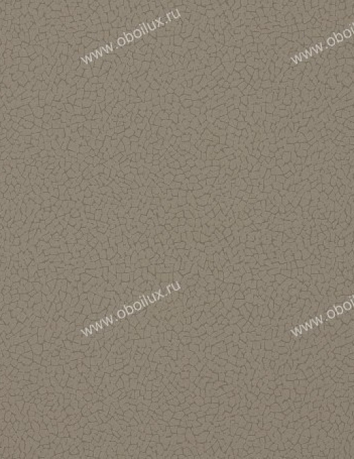 Обои Romo Folia W335-04