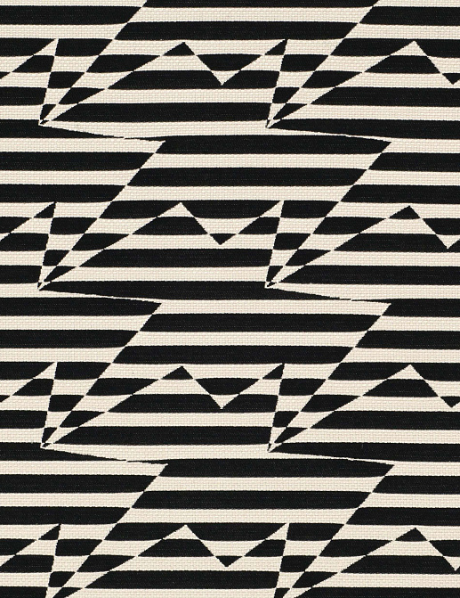Ткань Kirkby Design Eley Kishimoto K5161/02