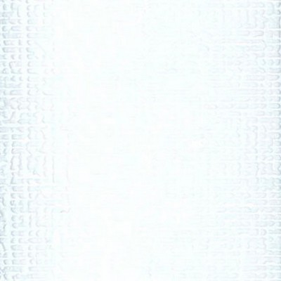 Обои Marburg Coloretto Stripes And Plains 51501