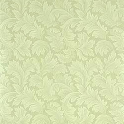 Обои Thibaut Tone on Tone Resource T7727
