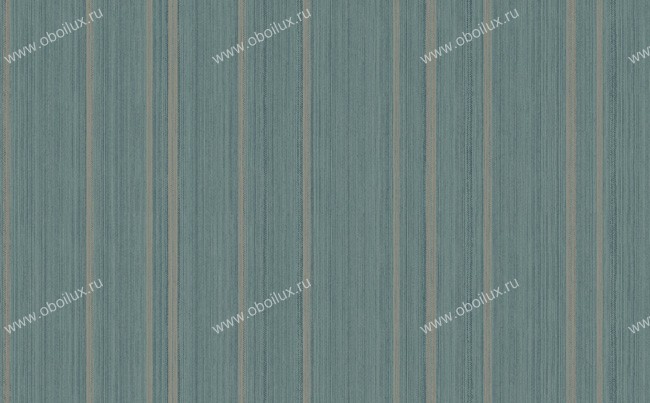 Обои Seabrook Marrakesh VI41412