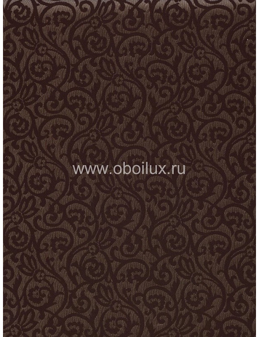 Обои Bekaert Bekawall Design (Angleterre) Wilton/0819