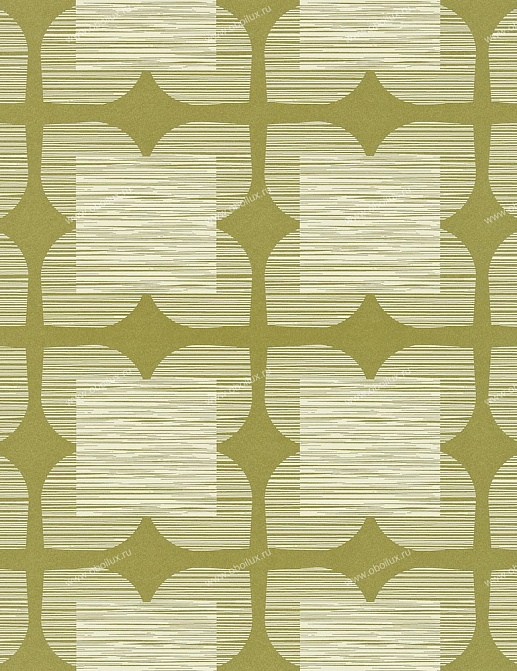 Обои Harlequin Orla Kiely 110421