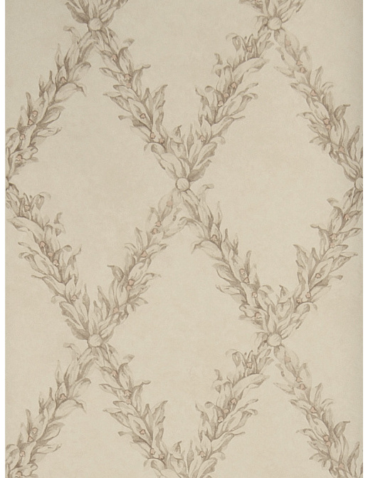 Обои Stroheim Charles Faudree 6332803