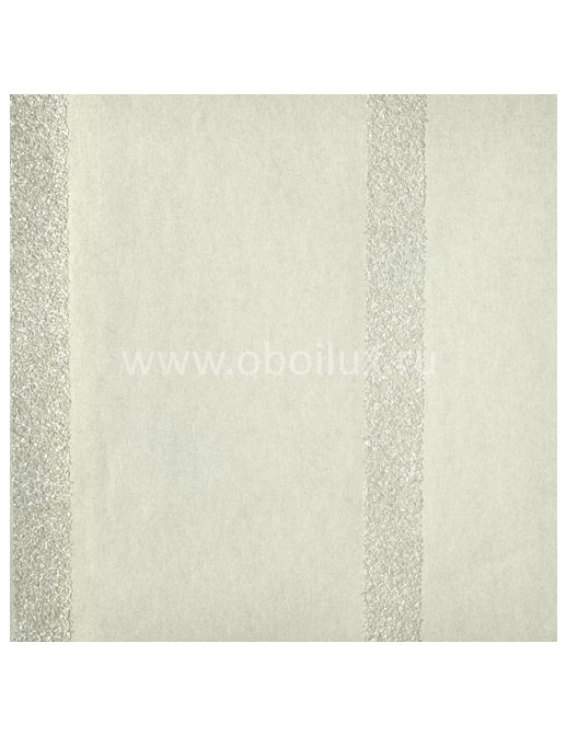 Обои Marburg Ulf Moritz Scala 74895
