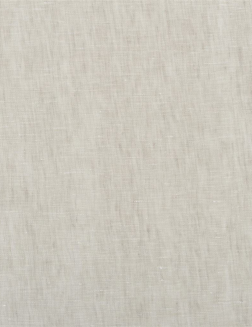 Ткань Designers Guild Contract essentials 2 FDG2765/04