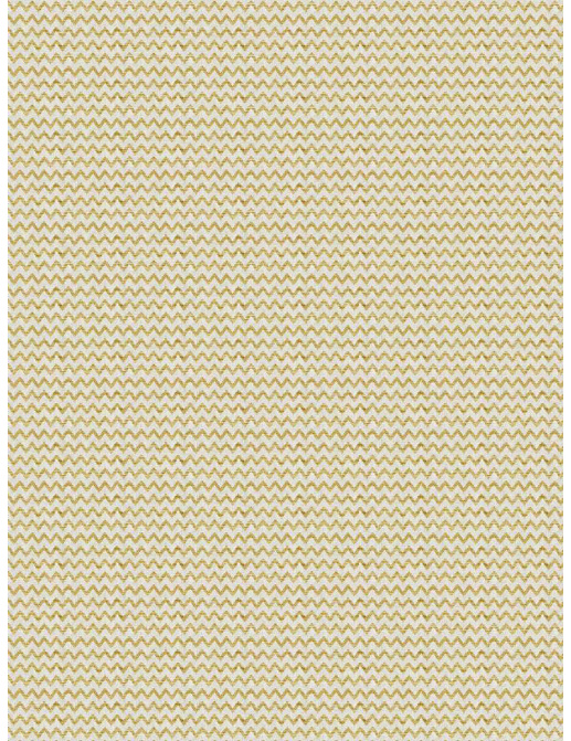 Ткань Fabricut Natural Layers Multipurpose Ratan Piton/Marigold