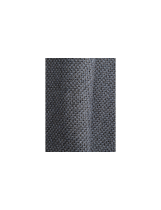 Ткань Bisson Bruneel Panama Plus - Panama Wool:2 PanamaWool-38