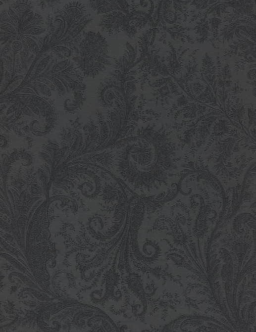 Обои Rasch Etro II 533682