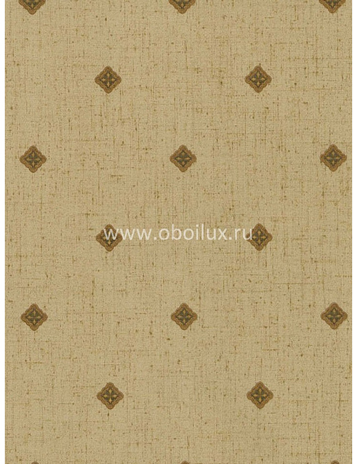 Обои Blue Mountain Brown BC1581876