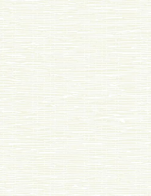 Обои York Ronald Redding - Sculptured Surfaces III RX6667
