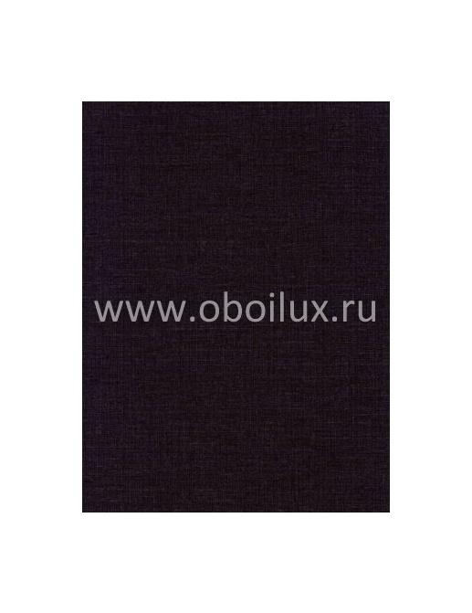 Обои Zoffany Nijinsky nij04005