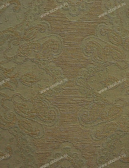 Обои Calcutta Bukhara 213025