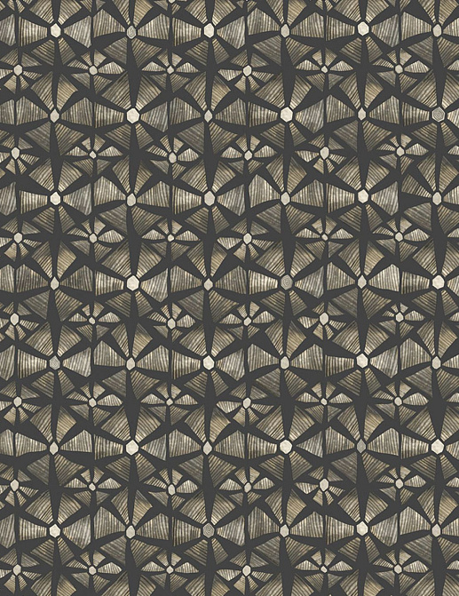 Обои Cole & Son Ardmore Jabula 119/6029