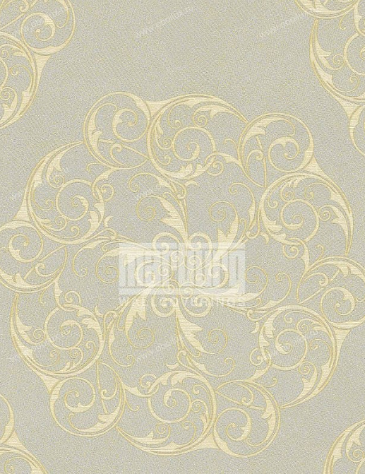 Обои Marburg Patio 79568