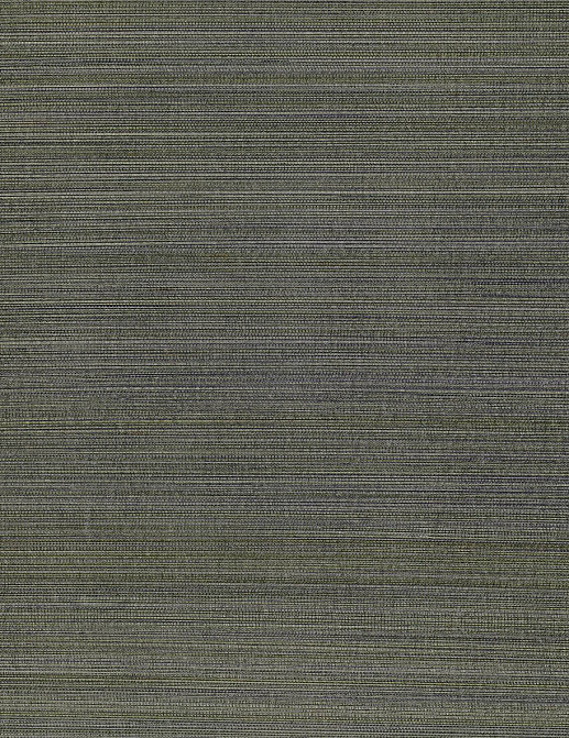 Обои Casamance Alternative 70832670