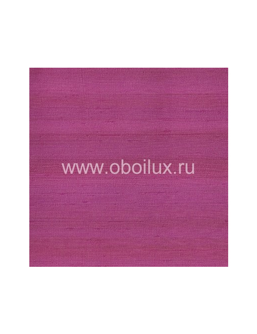 Обои Casamance Siam 262613