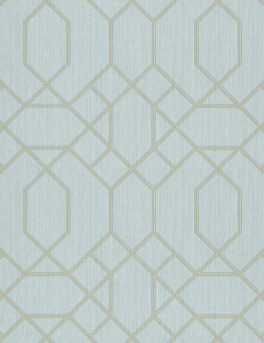 Обои Grandeco Opulence OS3207