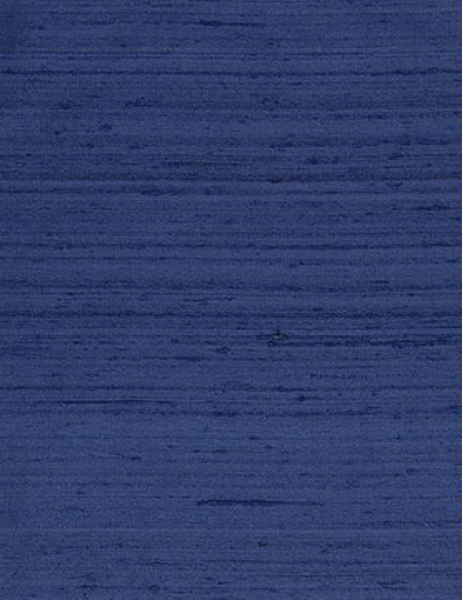 Ткань Designers Guild Chinon F1165/141