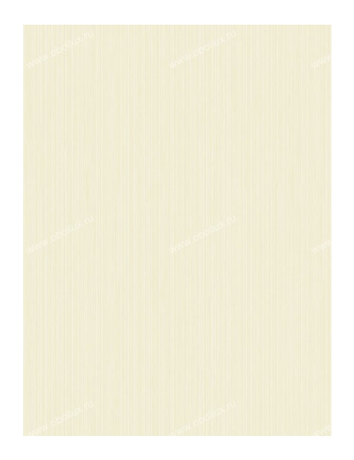 Обои Wallquest Mood Living MC11400