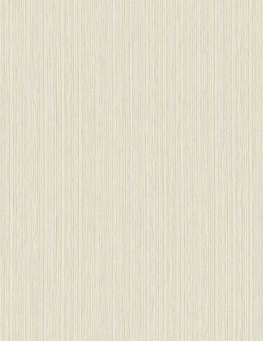 Обои Wallquest Amber (Casa Mia) WF20303