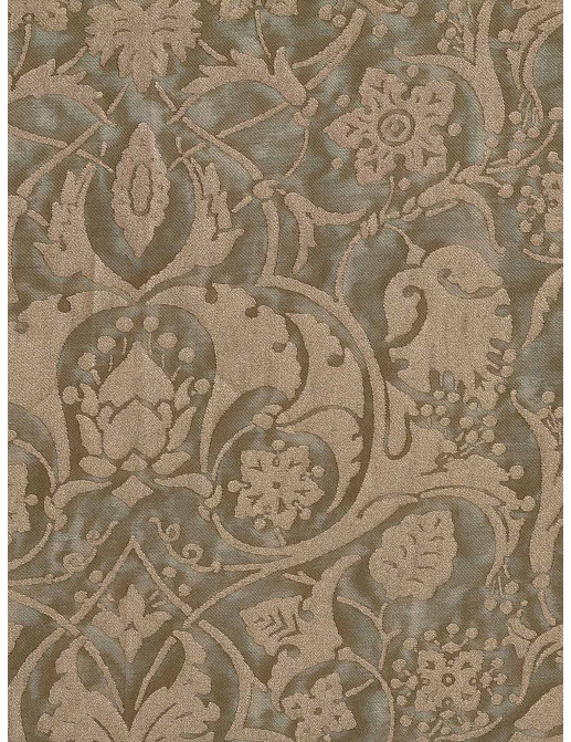 Ткань Fortuny Persepolis 5720