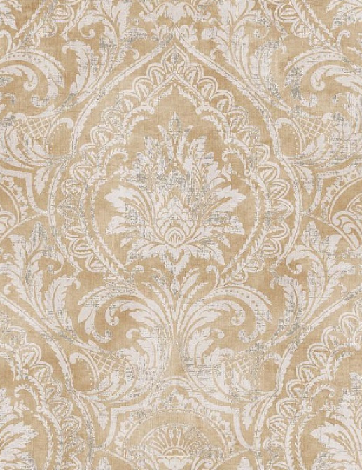 Обои York Luminous Lavender ED3274