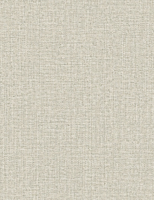 Обои Sirpi AltaGamma Tisse 25462