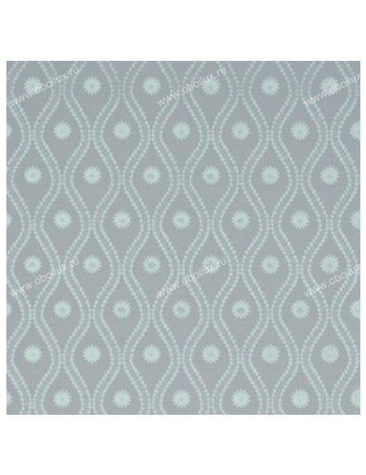 Обои Sanderson Classic Collection II DCLAMY103