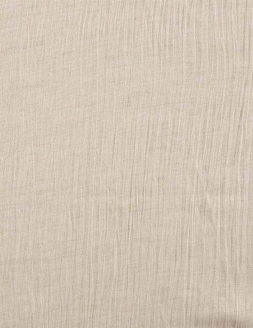 Ткань Casamance Monographie 31050223